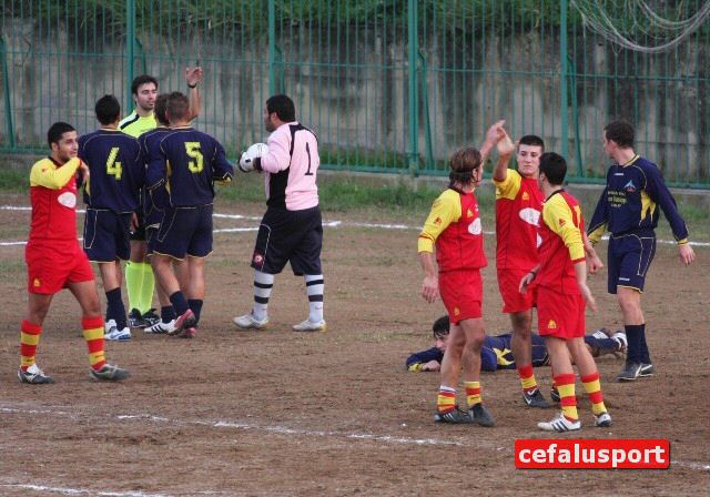 101113_Ciappazzi 314y_tn.jpg